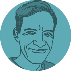 Jan Mistrík